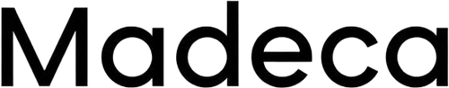 Madeca